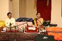 10th Patotsav - Deep Pragatyotsav (98).JPG